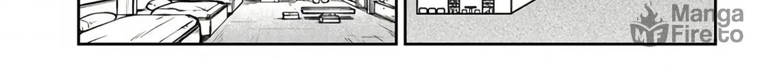 Farming Life in Another World Chapter 257 page 11 - 