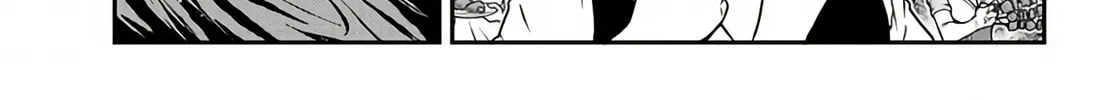 Farming Life in Another World Chapter 257 page 3 - 
