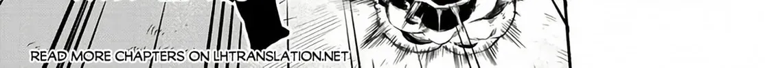 Farming Life in Another World Chapter 260 page 3 - 