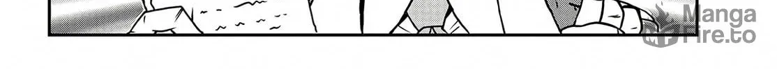 Farming Life in Another World Chapter 261 page 5 - 