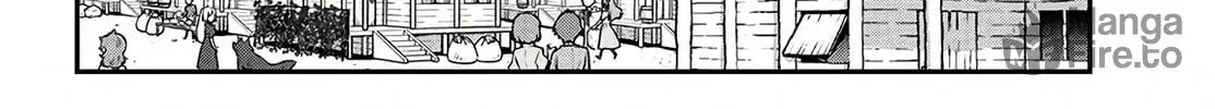 Farming Life in Another World Chapter 261 page 9 - 