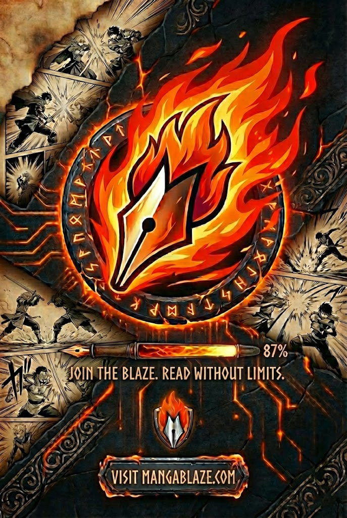 Farming Life in Another World Chapter 295 page 1 - 