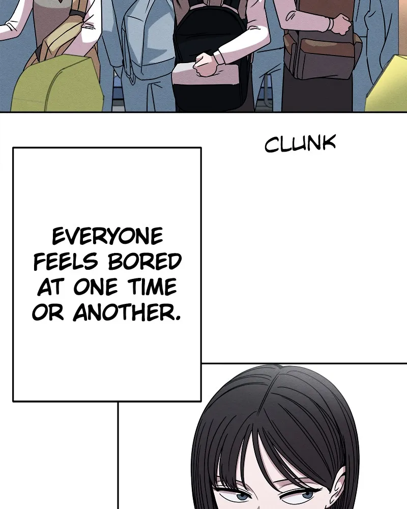 Fast Forward Chapter 1 page 11 - 