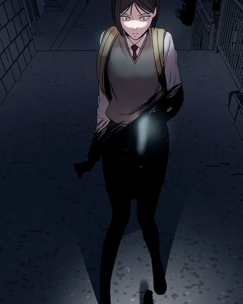 Fast Forward Chapter 1 page 101 - 