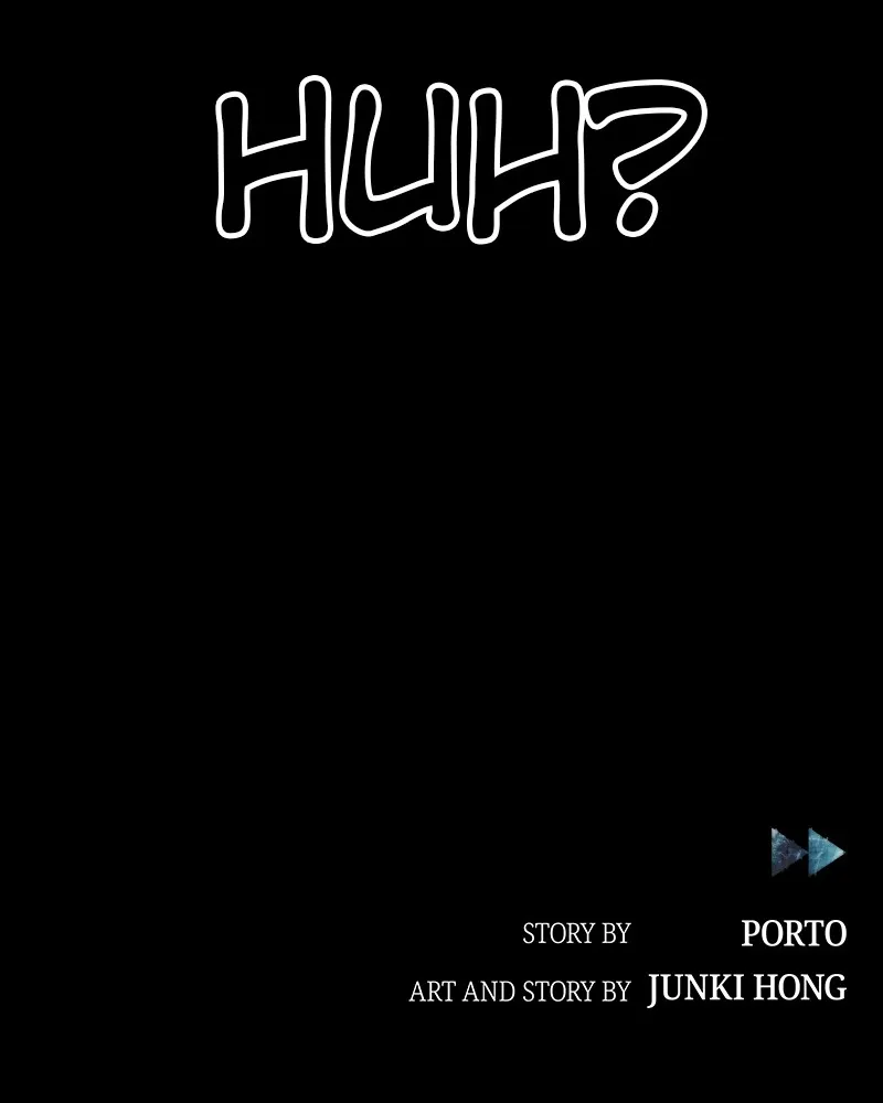 Fast Forward Chapter 1 page 104 - 