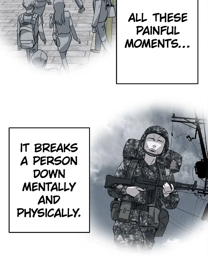 Fast Forward Chapter 1 page 13 - 