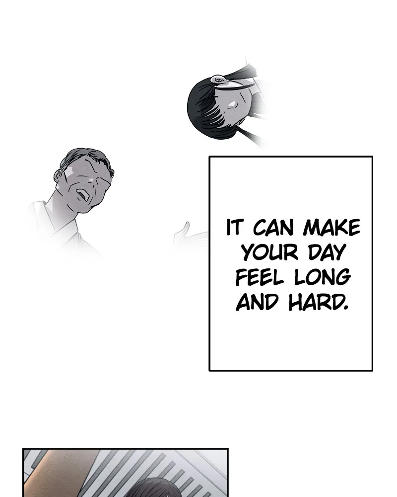 Fast Forward Chapter 1 page 14 - 