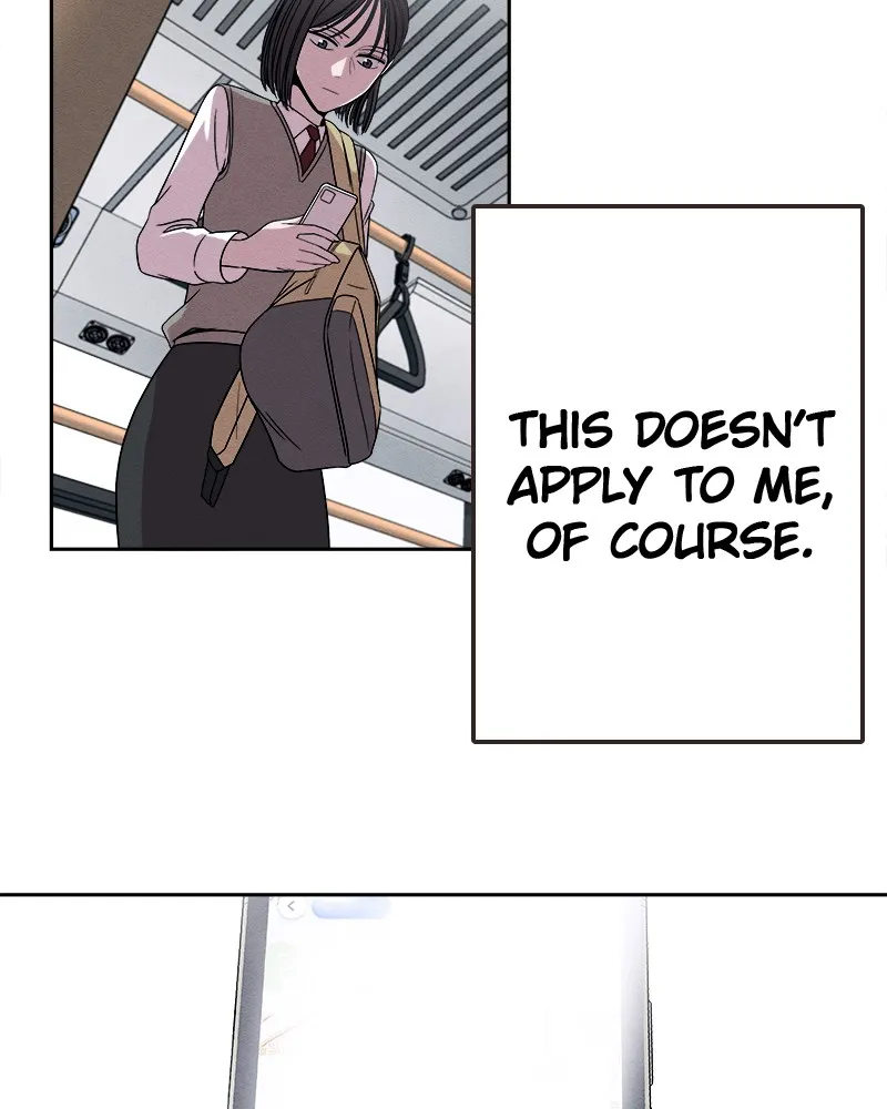 Fast Forward Chapter 1 page 15 - 