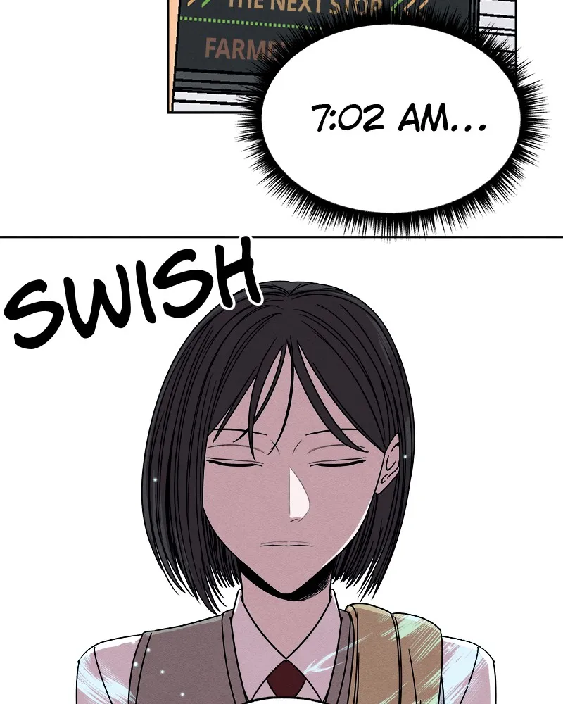 Fast Forward Chapter 1 page 18 - 