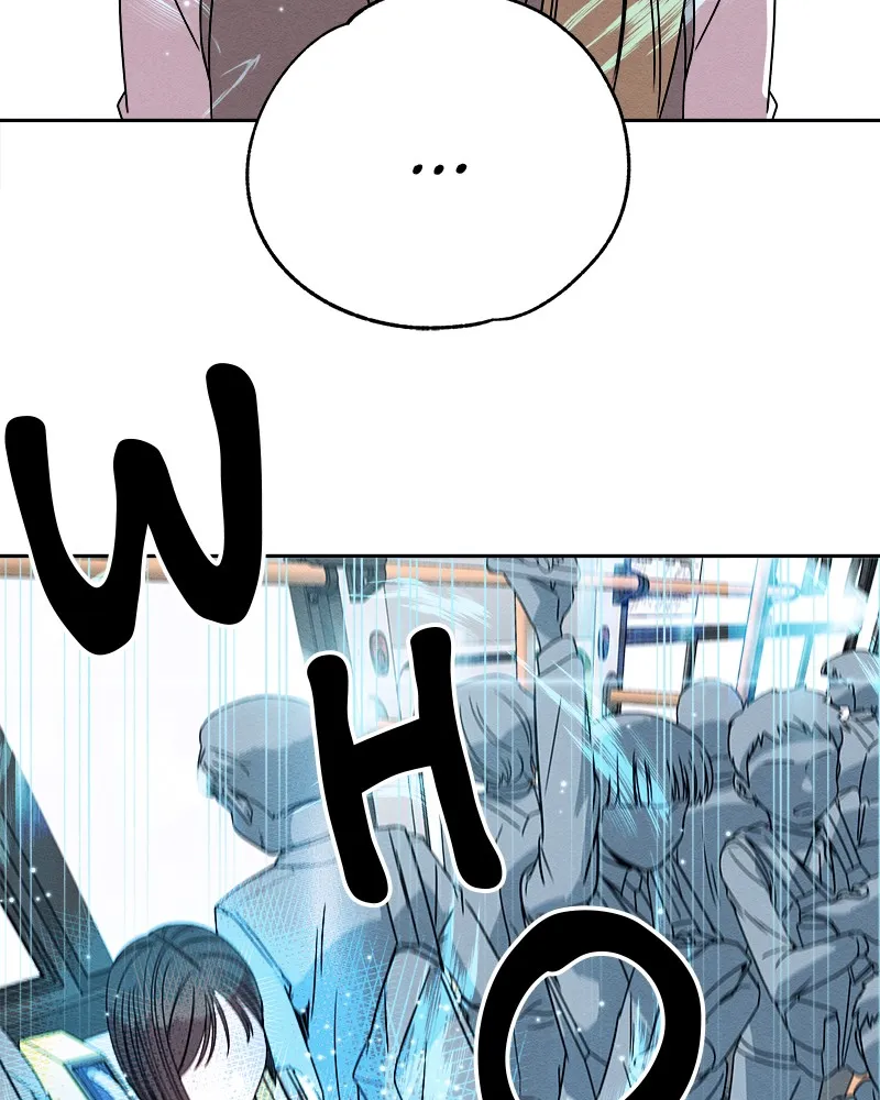 Fast Forward Chapter 1 page 19 - 