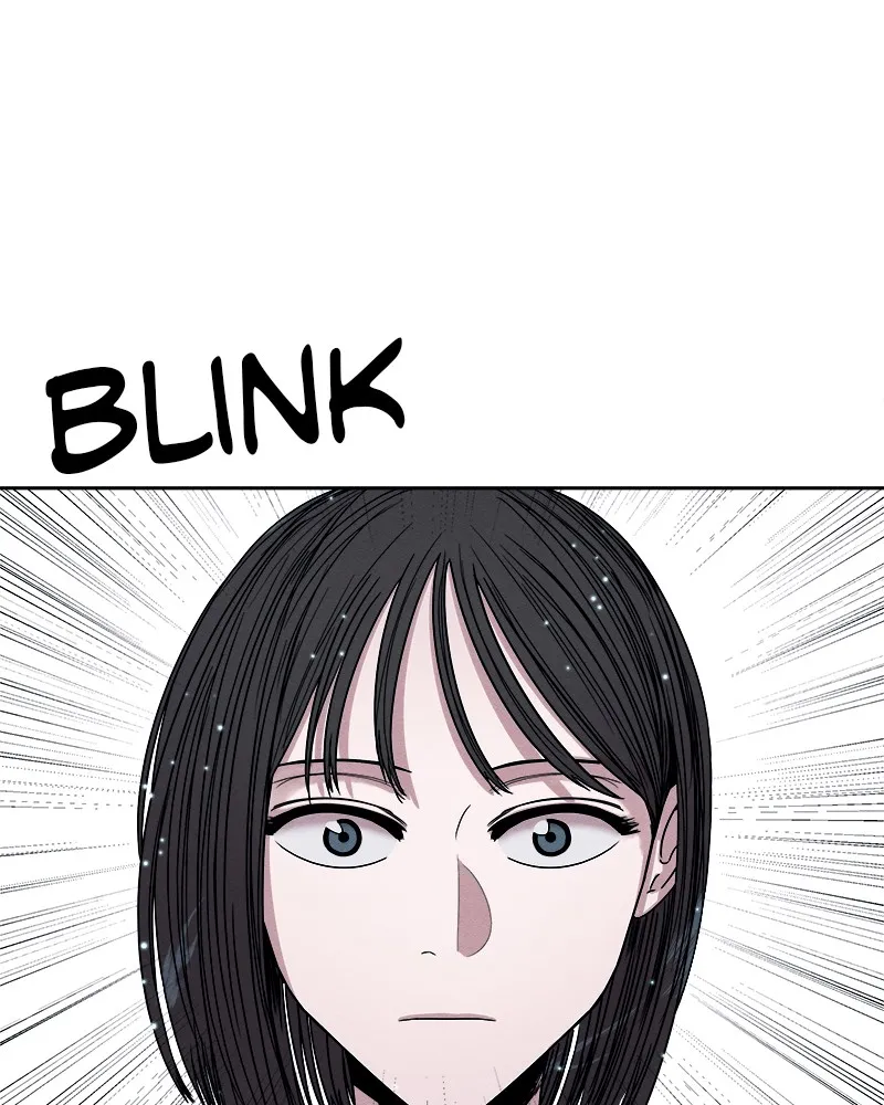 Fast Forward Chapter 1 page 21 - 