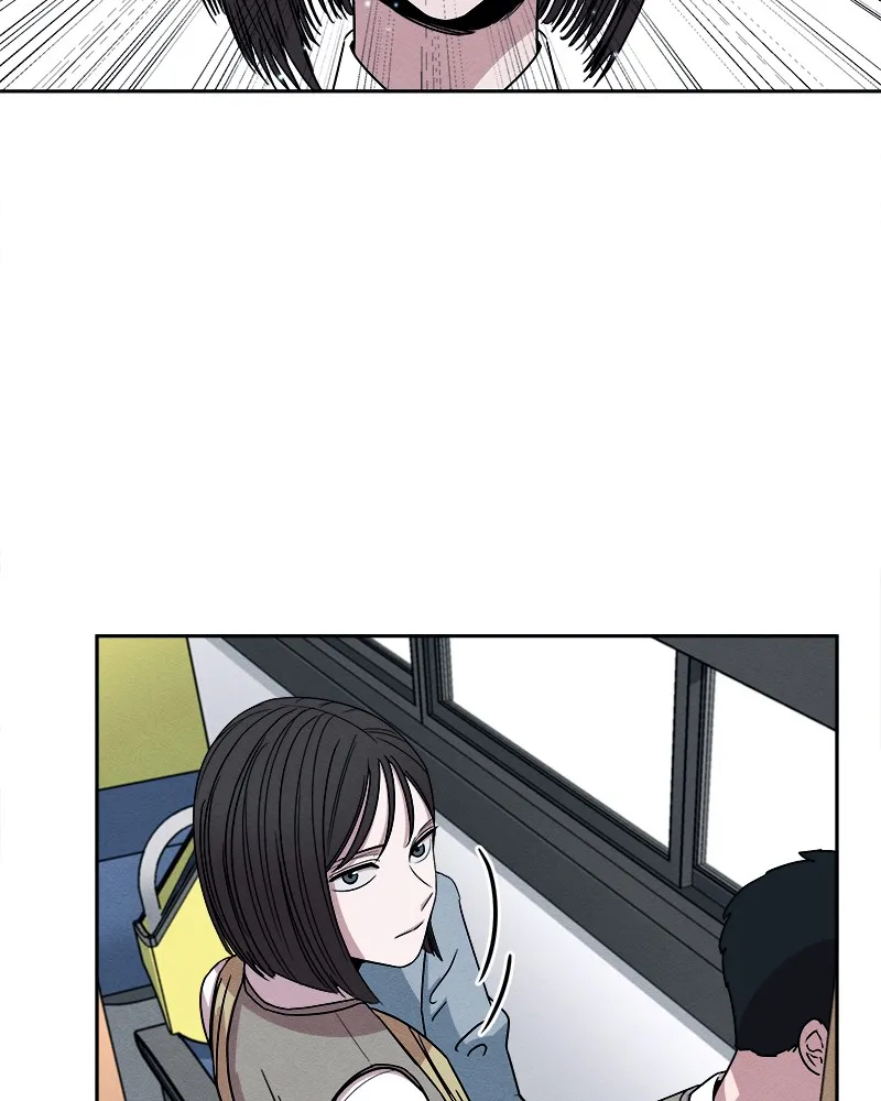 Fast Forward Chapter 1 page 22 - 