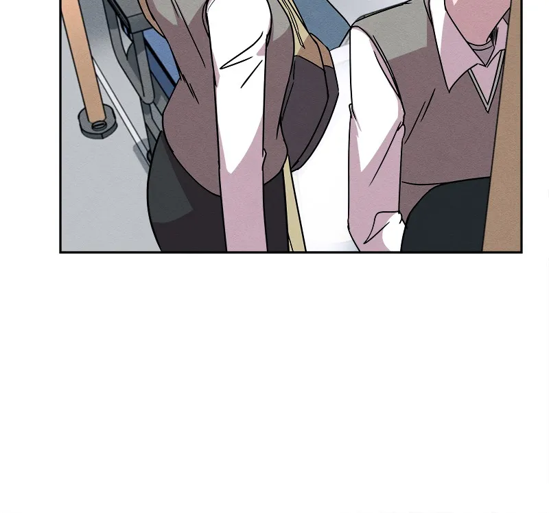 Fast Forward Chapter 1 page 23 - 