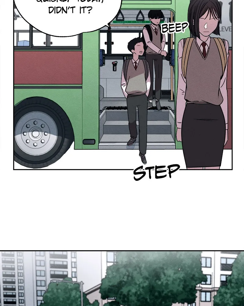 Fast Forward Chapter 1 page 26 - 