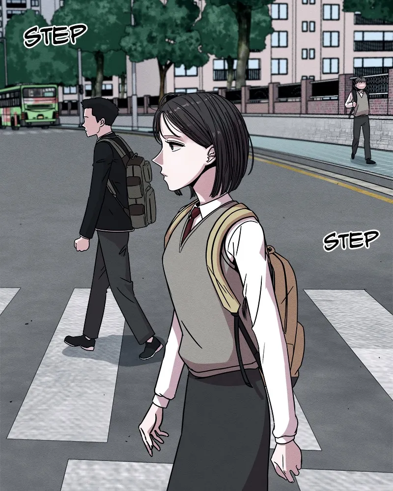 Fast Forward Chapter 1 page 27 - 