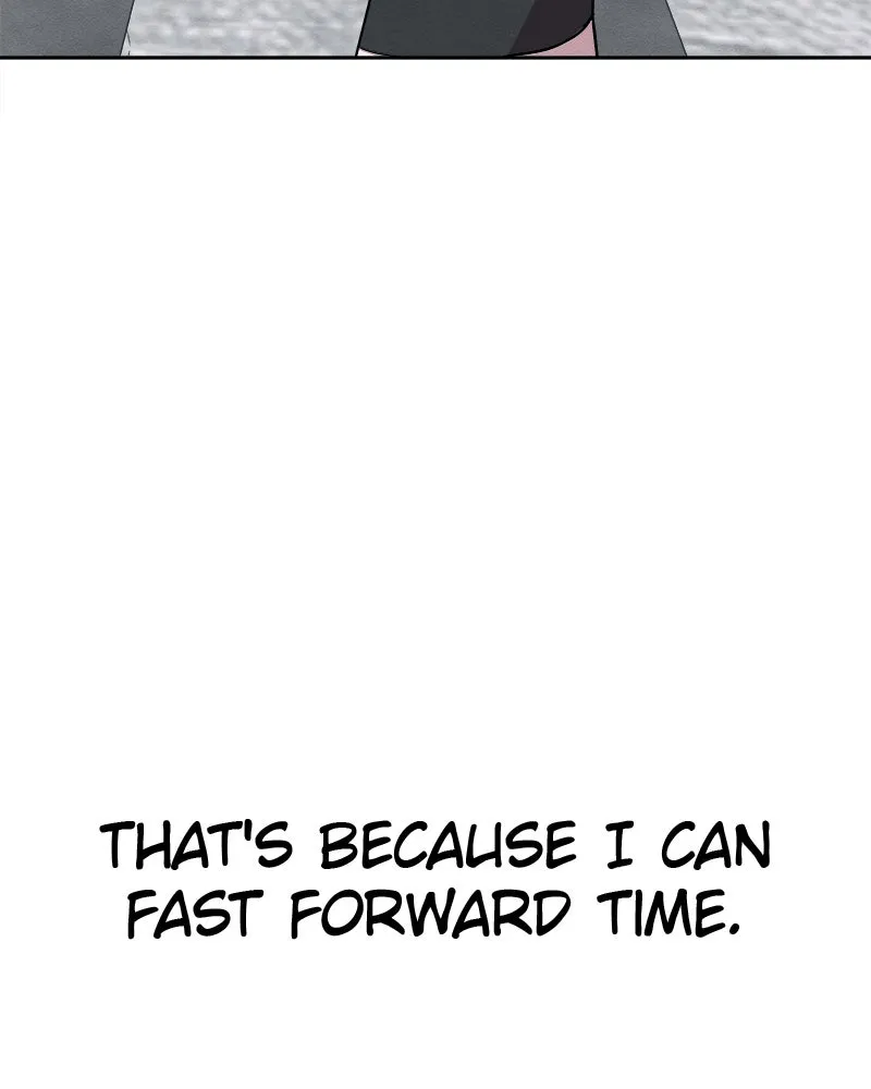 Fast Forward Chapter 1 page 28 - 