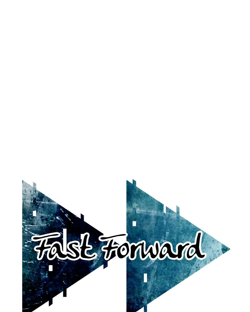 Fast Forward Chapter 1 page 29 - 