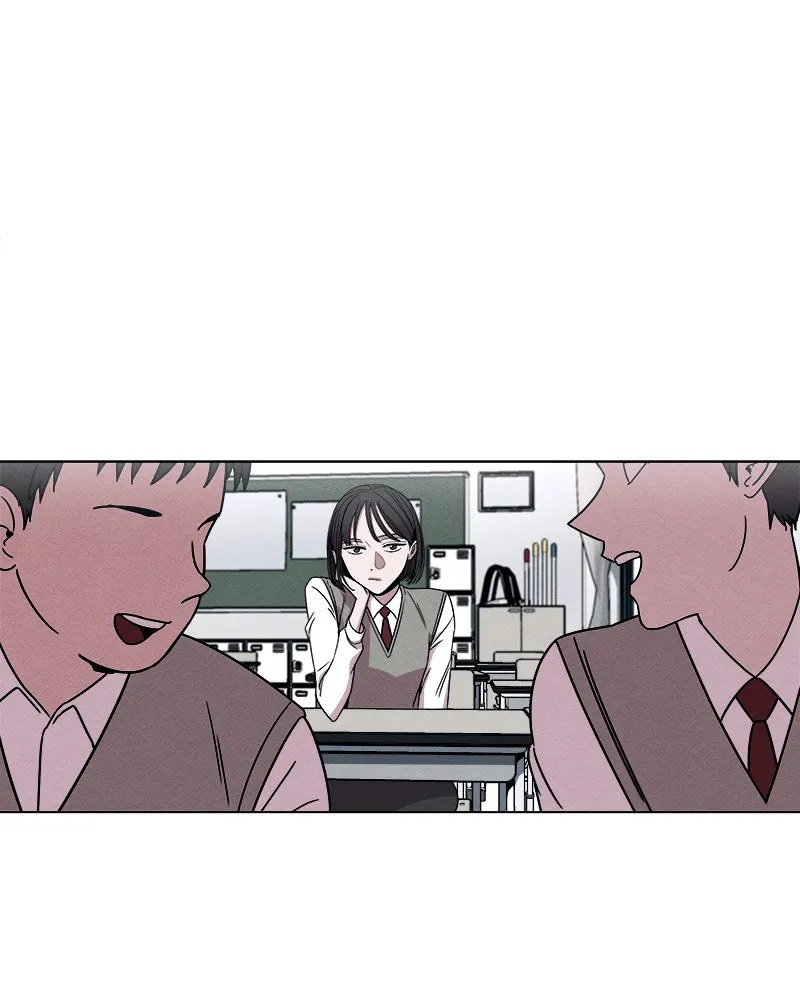 Fast Forward Chapter 1 page 32 - 