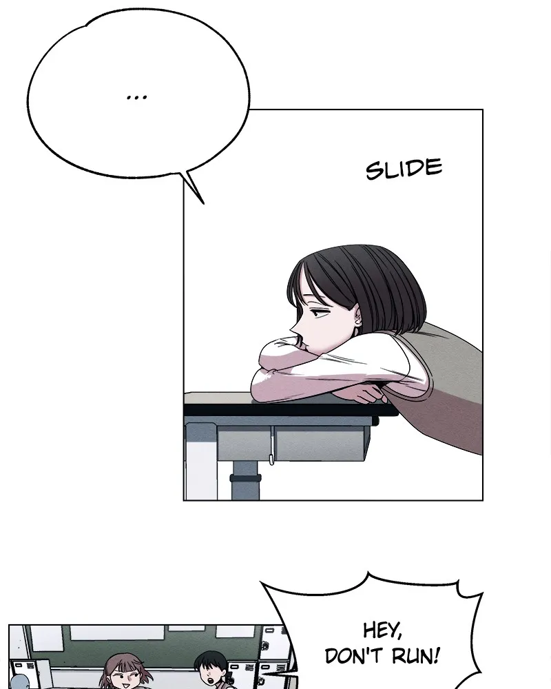 Fast Forward Chapter 1 page 33 - 