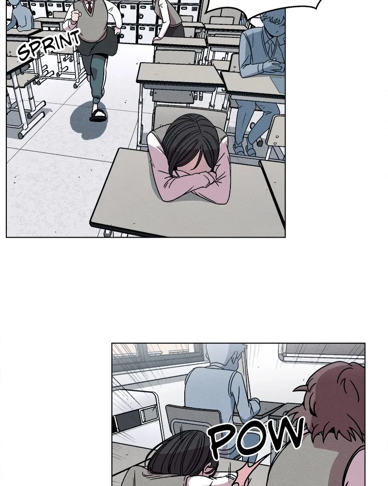 Fast Forward Chapter 1 page 34 - 