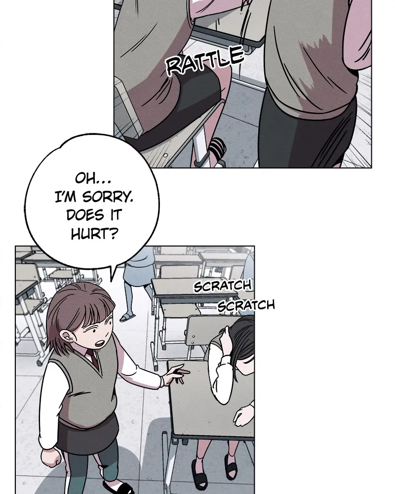 Fast Forward Chapter 1 page 35 - 