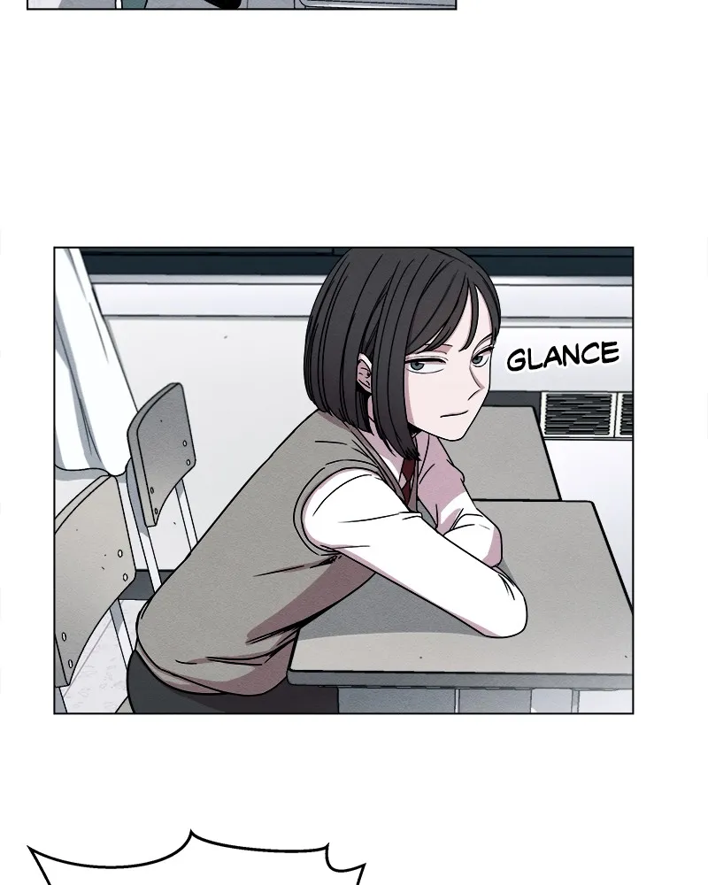Fast Forward Chapter 1 page 36 - 