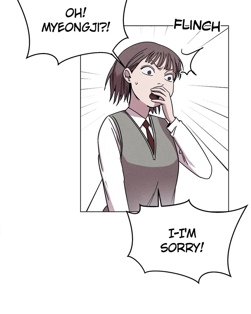 Fast Forward Chapter 1 page 37 - 