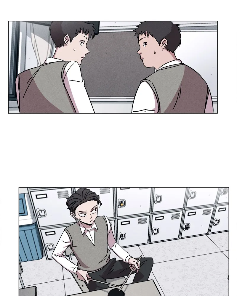 Fast Forward Chapter 1 page 38 - 