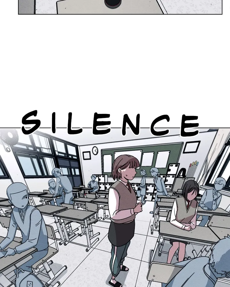 Fast Forward Chapter 1 page 39 - 