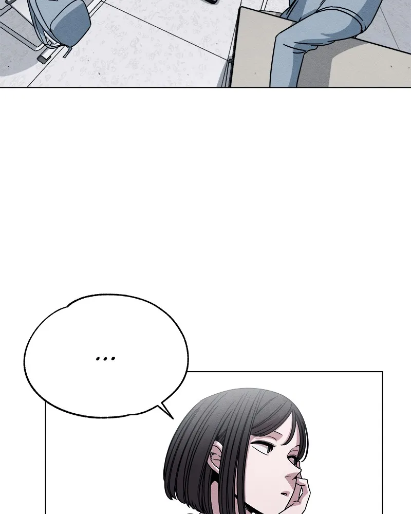 Fast Forward Chapter 1 page 40 - 