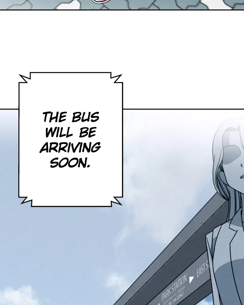 Fast Forward Chapter 1 page 5 - 