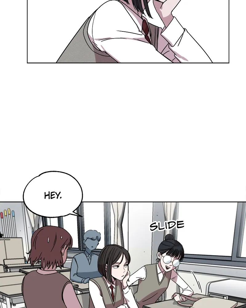 Fast Forward Chapter 1 page 41 - 