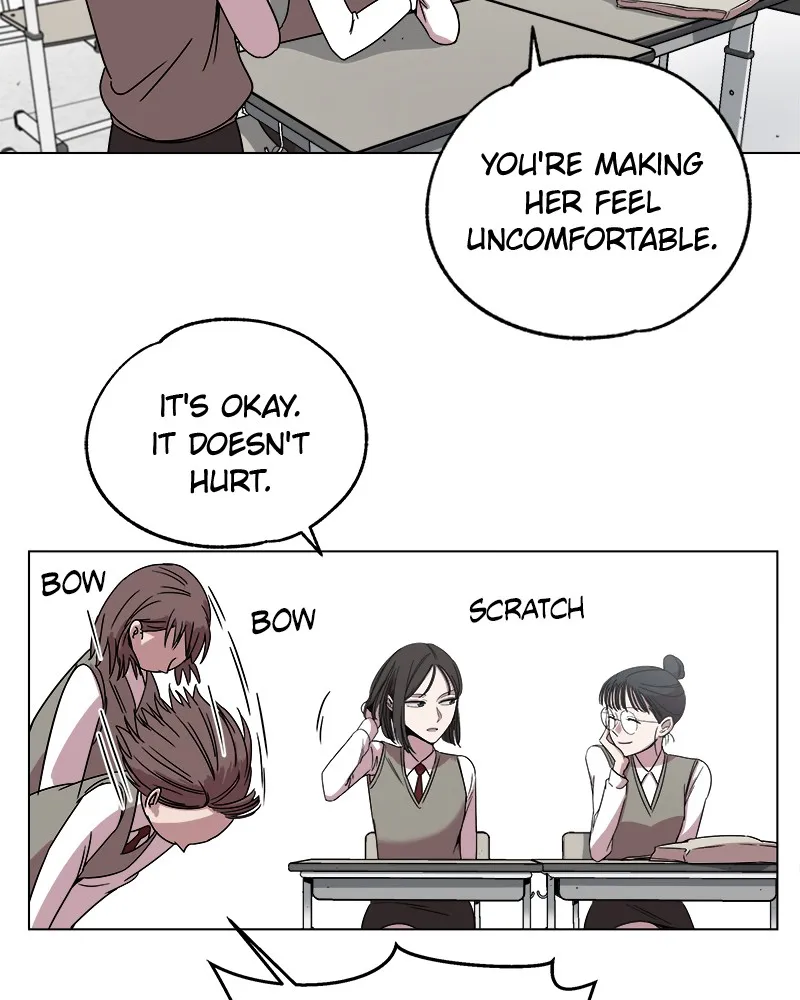 Fast Forward Chapter 1 page 42 - 