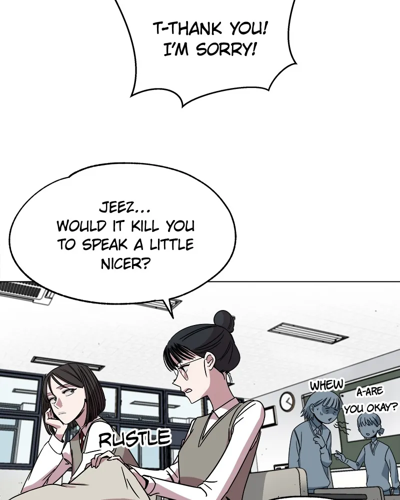 Fast Forward Chapter 1 page 43 - 
