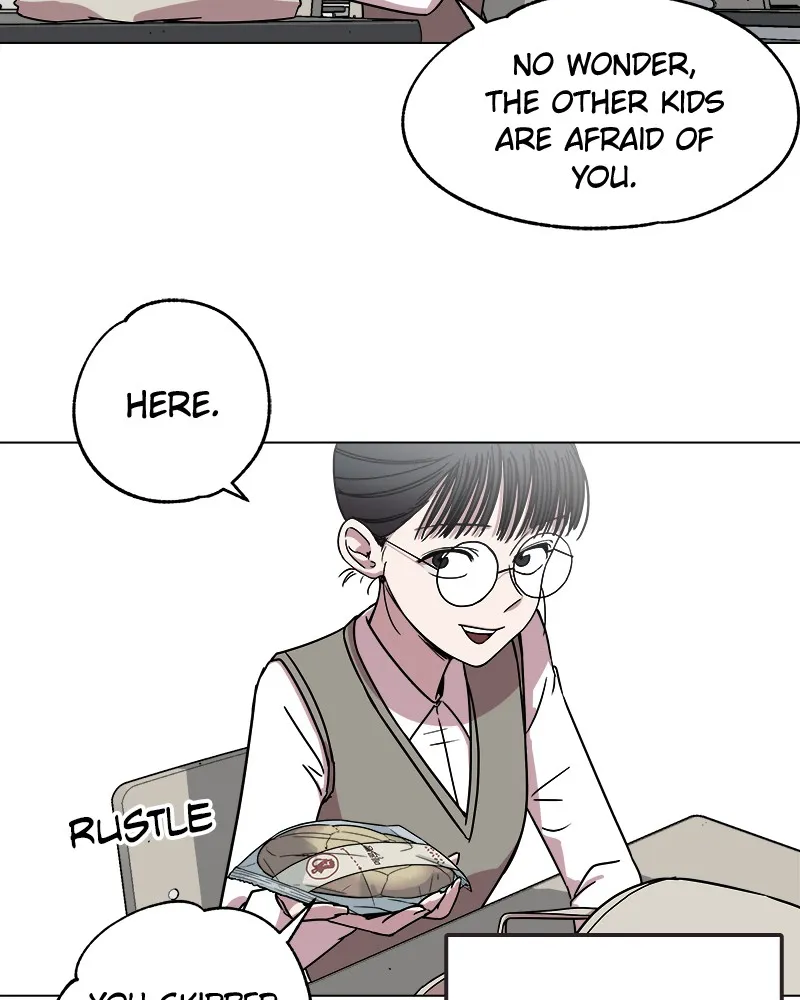 Fast Forward Chapter 1 page 44 - 