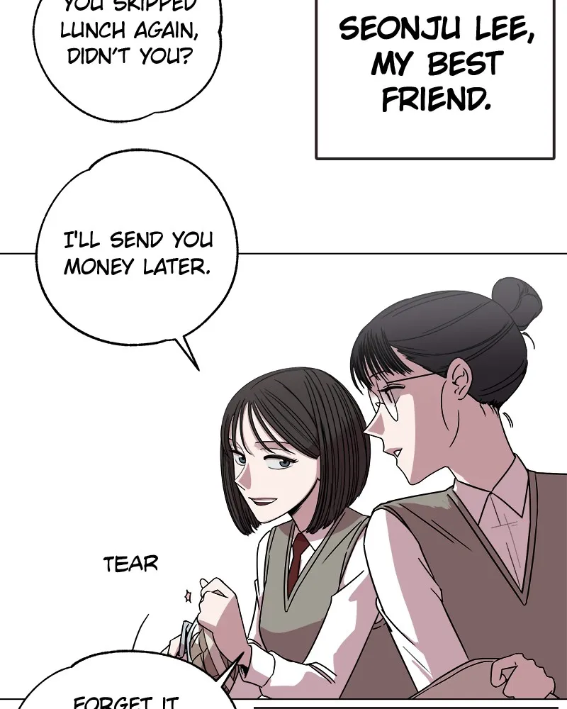 Fast Forward Chapter 1 page 45 - 