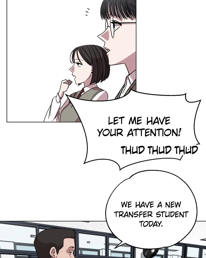 Fast Forward Chapter 1 page 48 - 
