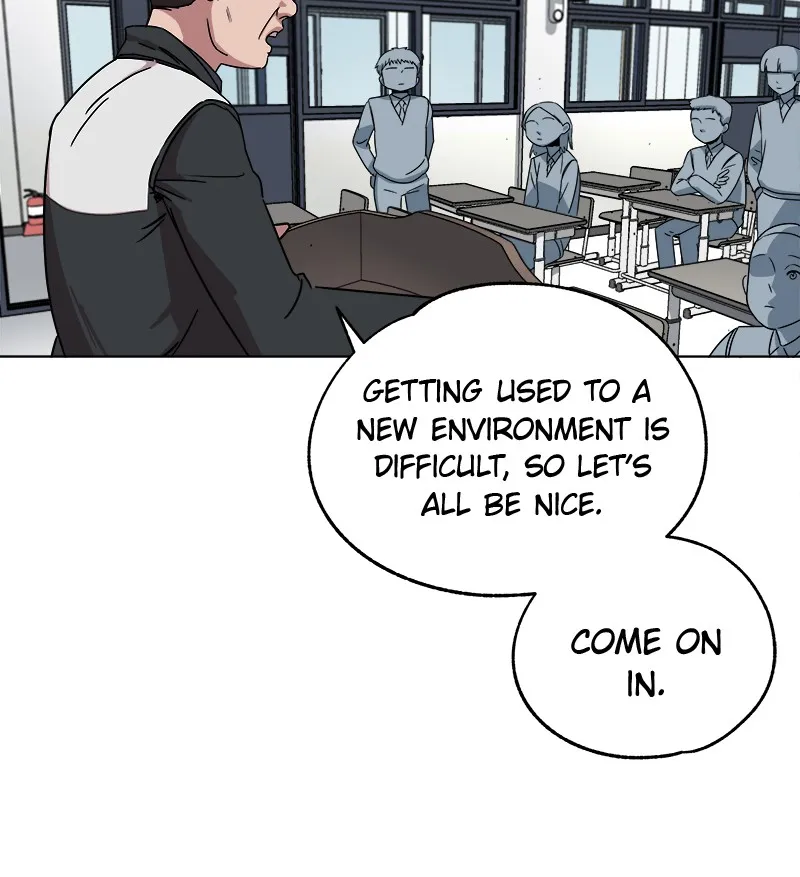 Fast Forward Chapter 1 page 49 - 