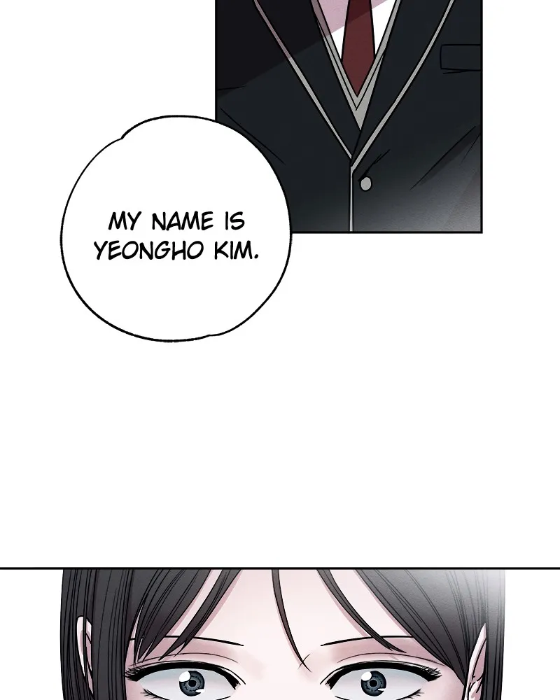 Fast Forward Chapter 1 page 51 - 