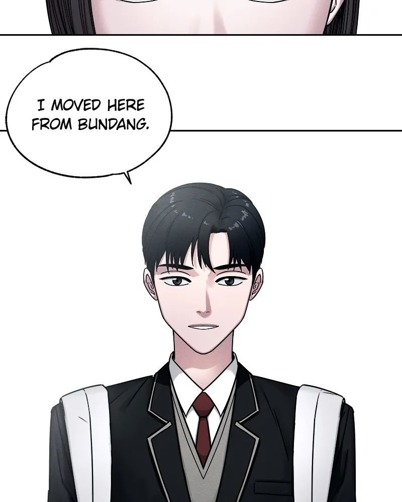 Fast Forward Chapter 1 page 52 - 