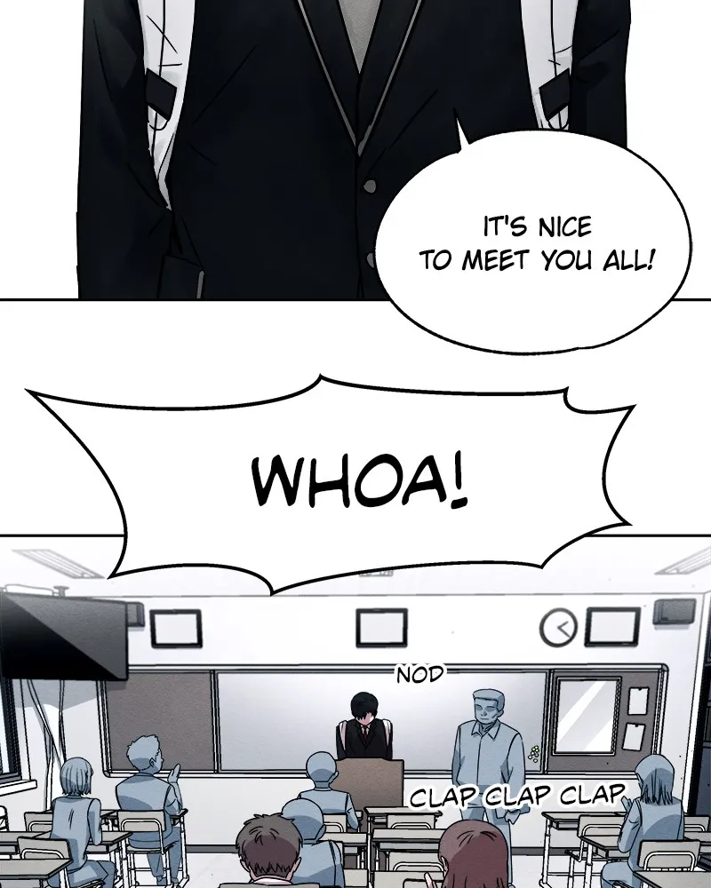 Fast Forward Chapter 1 page 53 - 