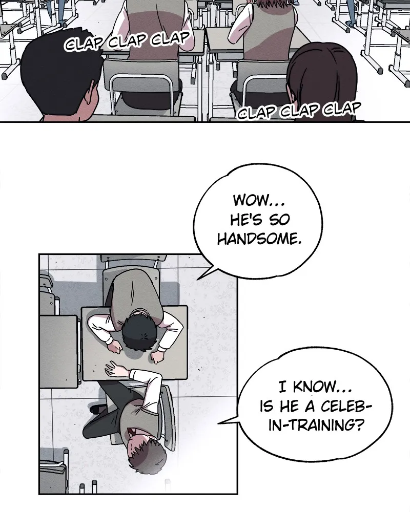 Fast Forward Chapter 1 page 54 - 