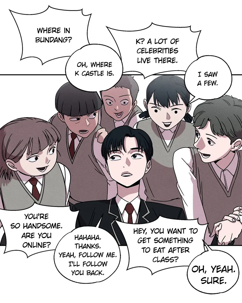 Fast Forward Chapter 1 page 58 - 