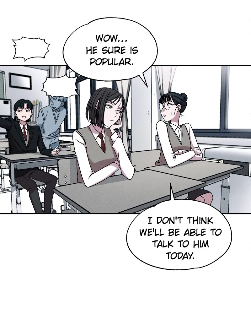 Fast Forward Chapter 1 page 59 - 