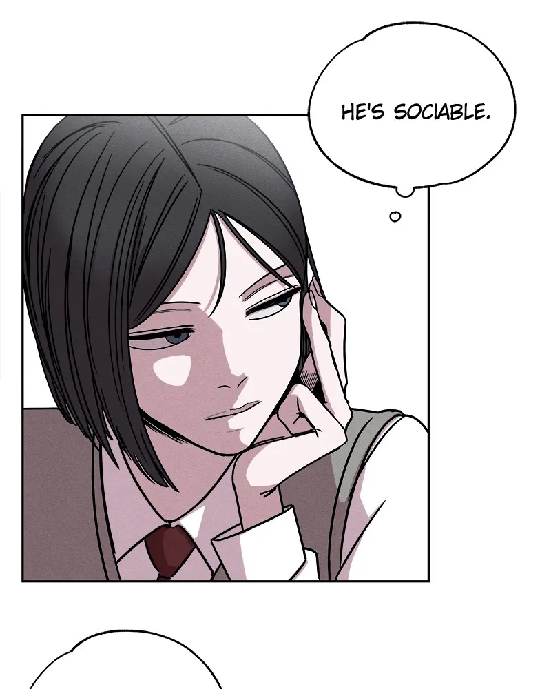 Fast Forward Chapter 1 page 60 - 