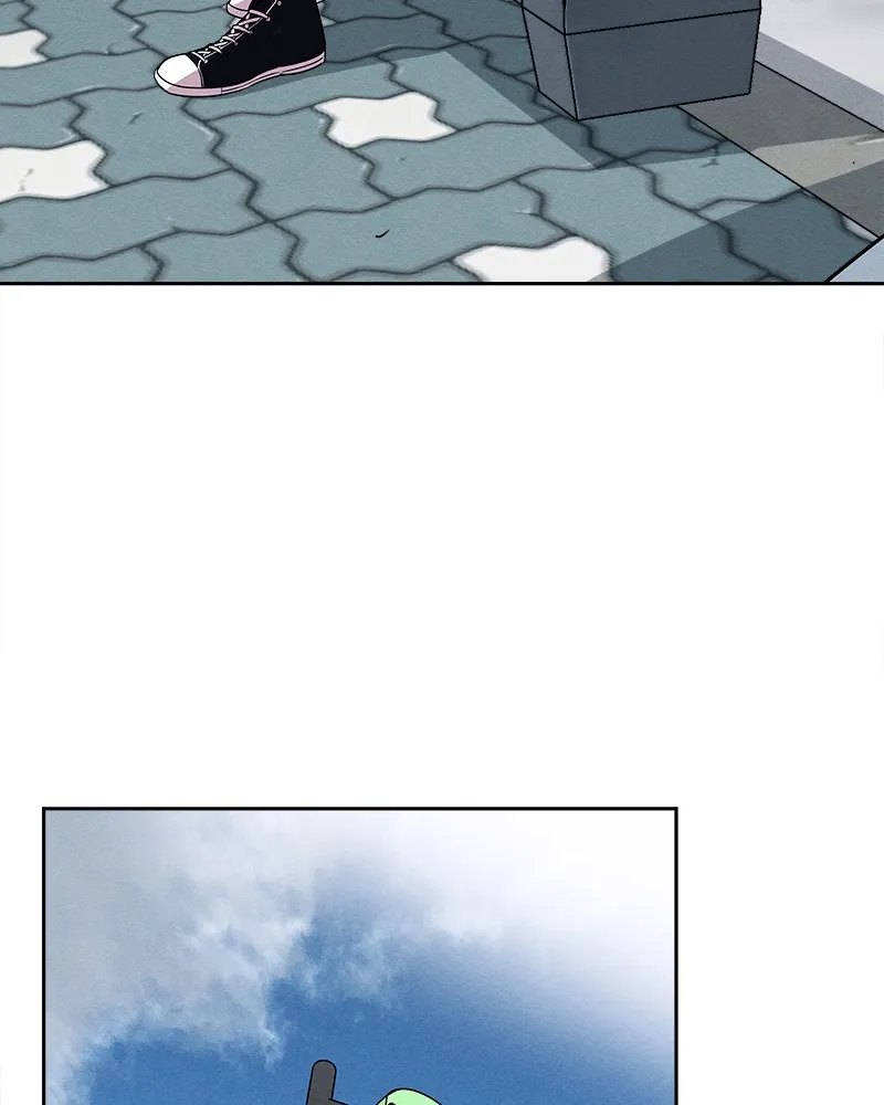 Fast Forward Chapter 1 page 7 - 