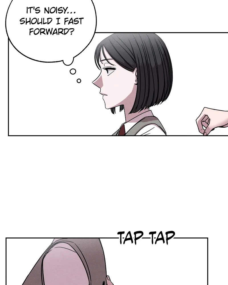 Fast Forward Chapter 1 page 61 - 