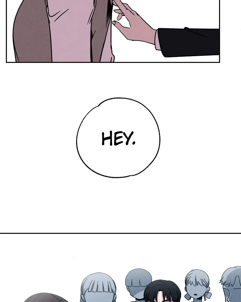 Fast Forward Chapter 1 page 62 - 