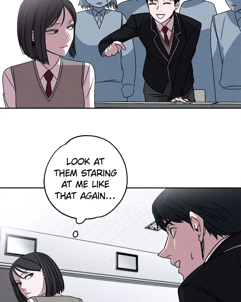 Fast Forward Chapter 1 page 63 - 