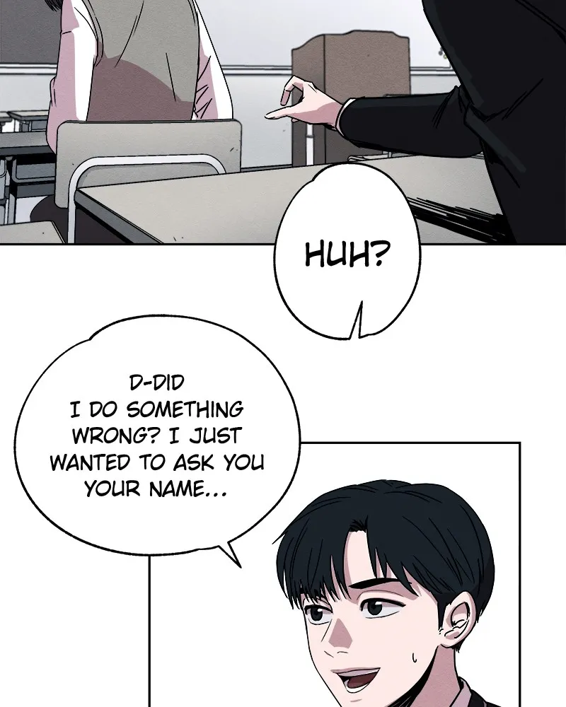 Fast Forward Chapter 1 page 64 - 
